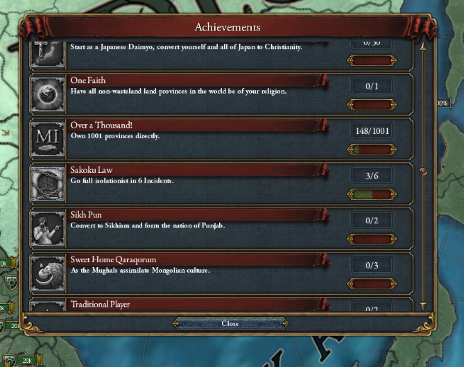 Annotation 2020-09-09 100836.png